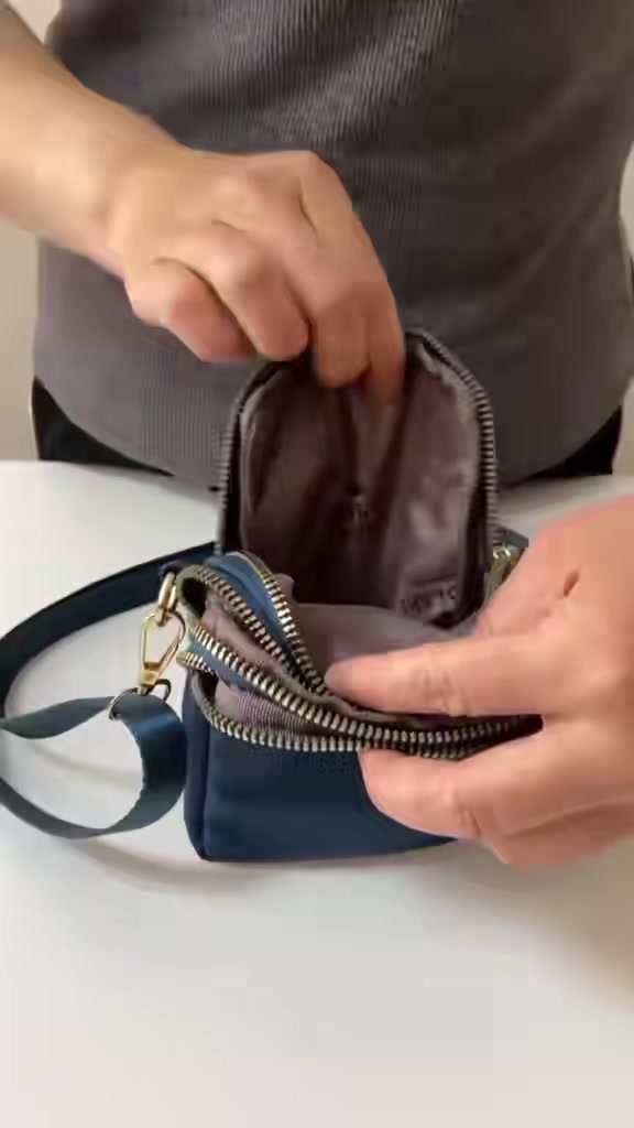 Harga grosir sebelum kehabisan ,Buruan langsung aja cek kranjang kuningnya ya bestie🥰🙏       ゚viral #tas #taswanita #tashandbag #tashandpone #tasslempangwanita #fashion #xyzbca #fyp
