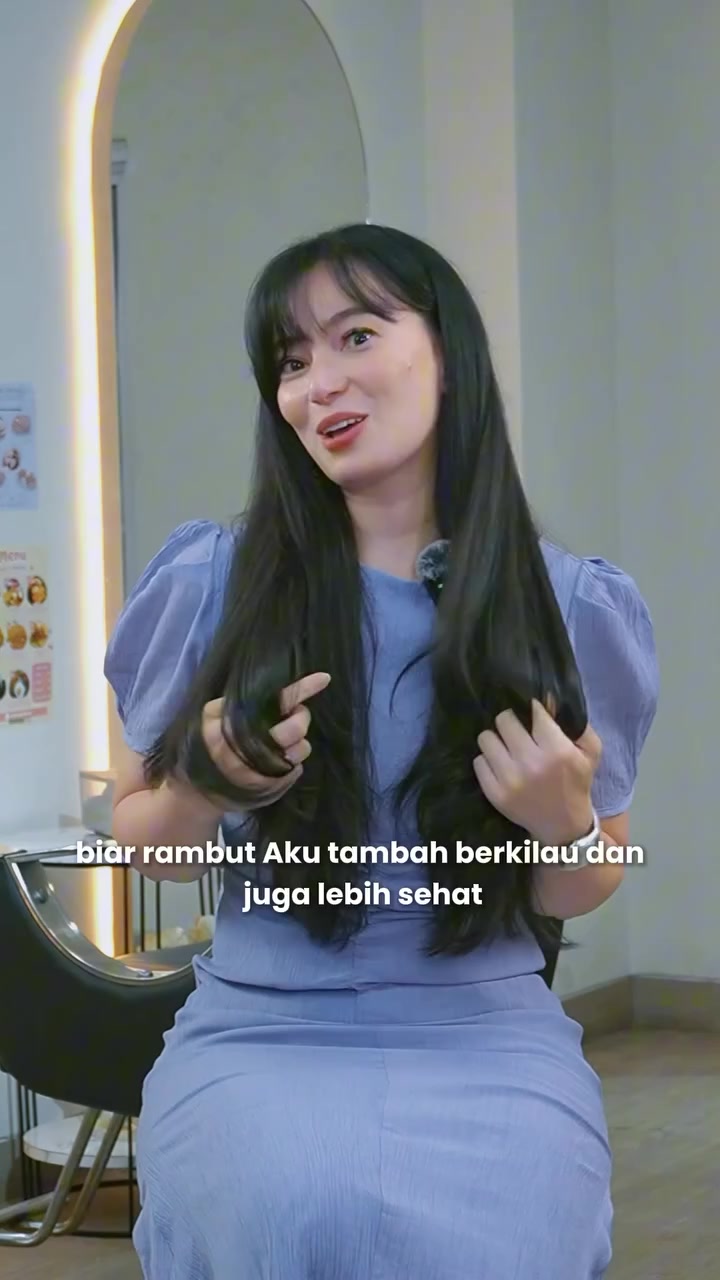 link belanja di atas 👆