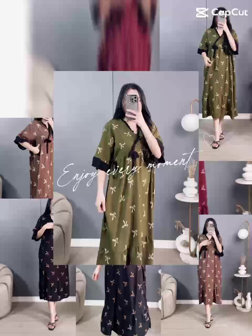 link belanja di atas ?