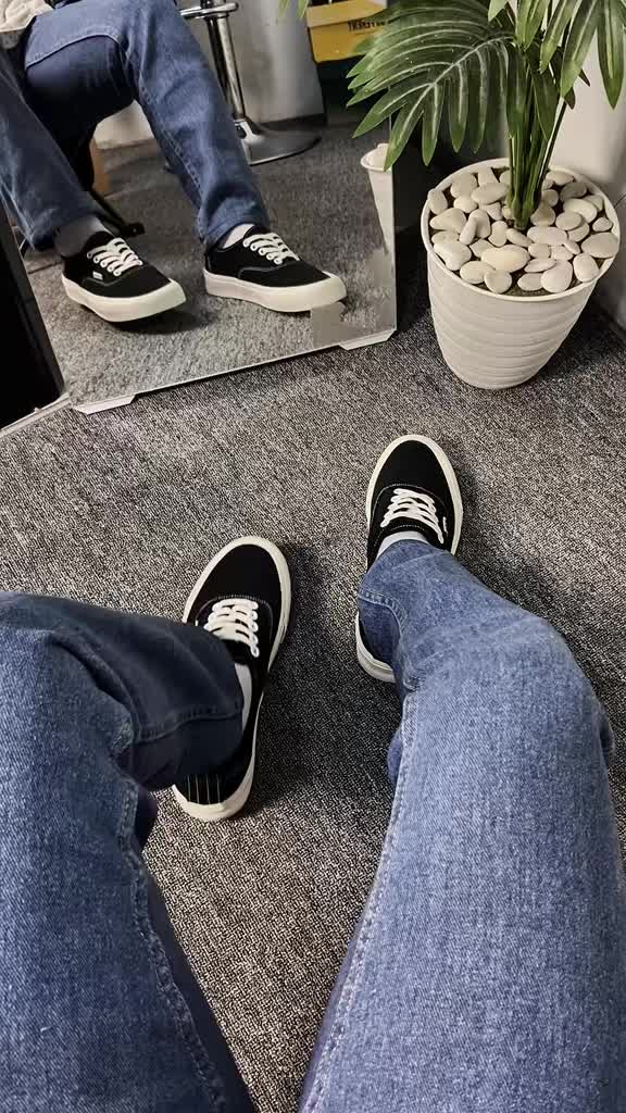Sepatu kece murah #sepatu #sepatusneakers #sepatumurah #sepatuhitam