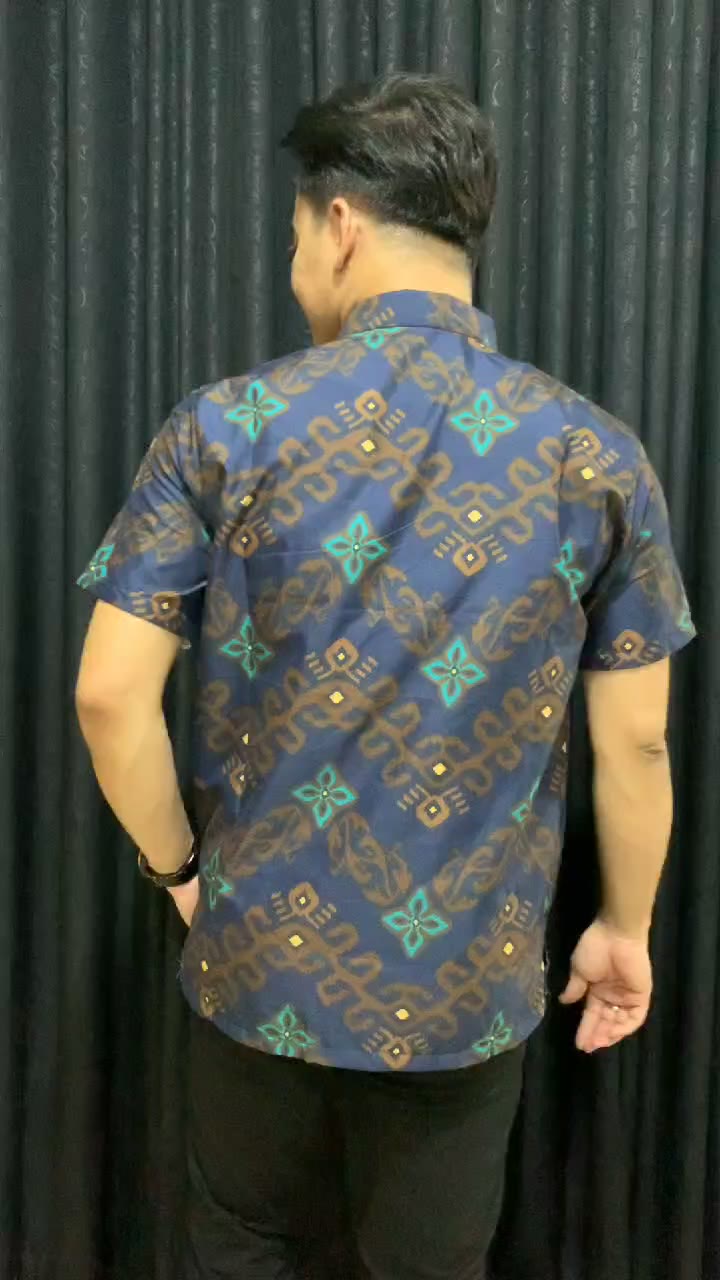 link belanja di atas ?