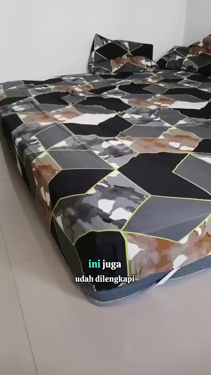 Sprei motif motif aesthetic anti geser #spreimotif #spreiantigeser #spreiaesthetic #sprei #spreicantik