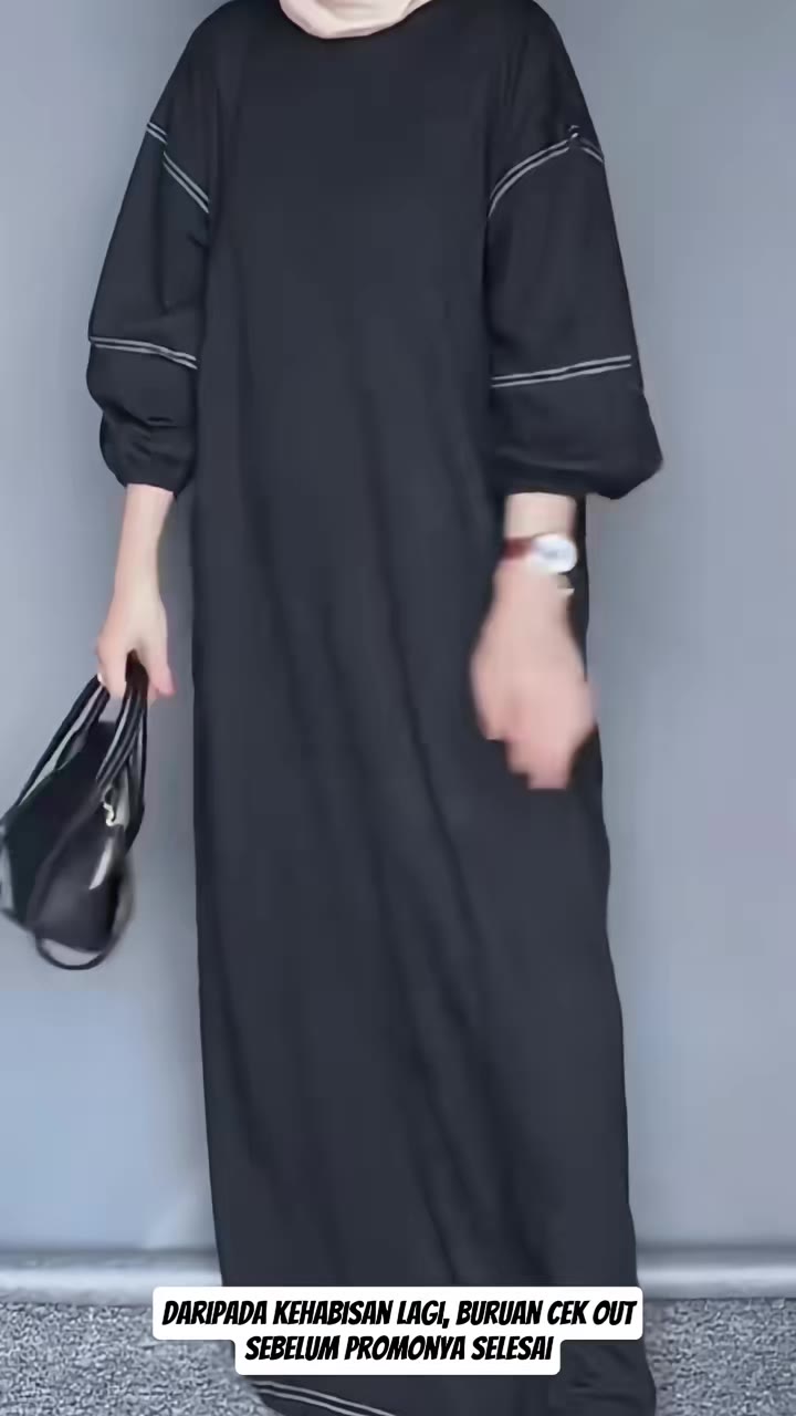 nemu midi dres yang frendly busui harganya mumer #mididres #dres #dresmurah #dresviral #dreswanita #daster #gamismurah #dastermurah #gamismurah #CapCut