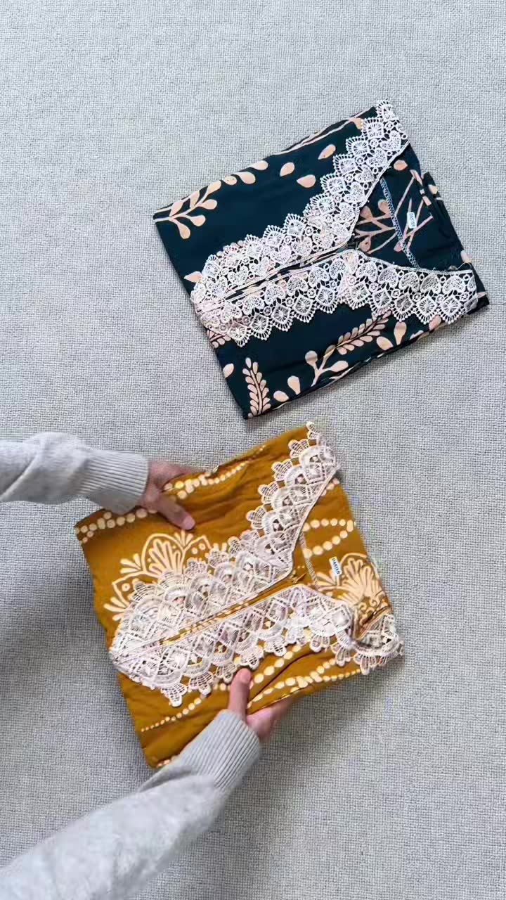 Daster arab baguss bangettt😍 Recomed utk bagi bagi THR👍 Harga 50K free ongkir bisa COD. #dasterarab #dasterrenda #dasterwanitamurah #dasterwanitakekinian