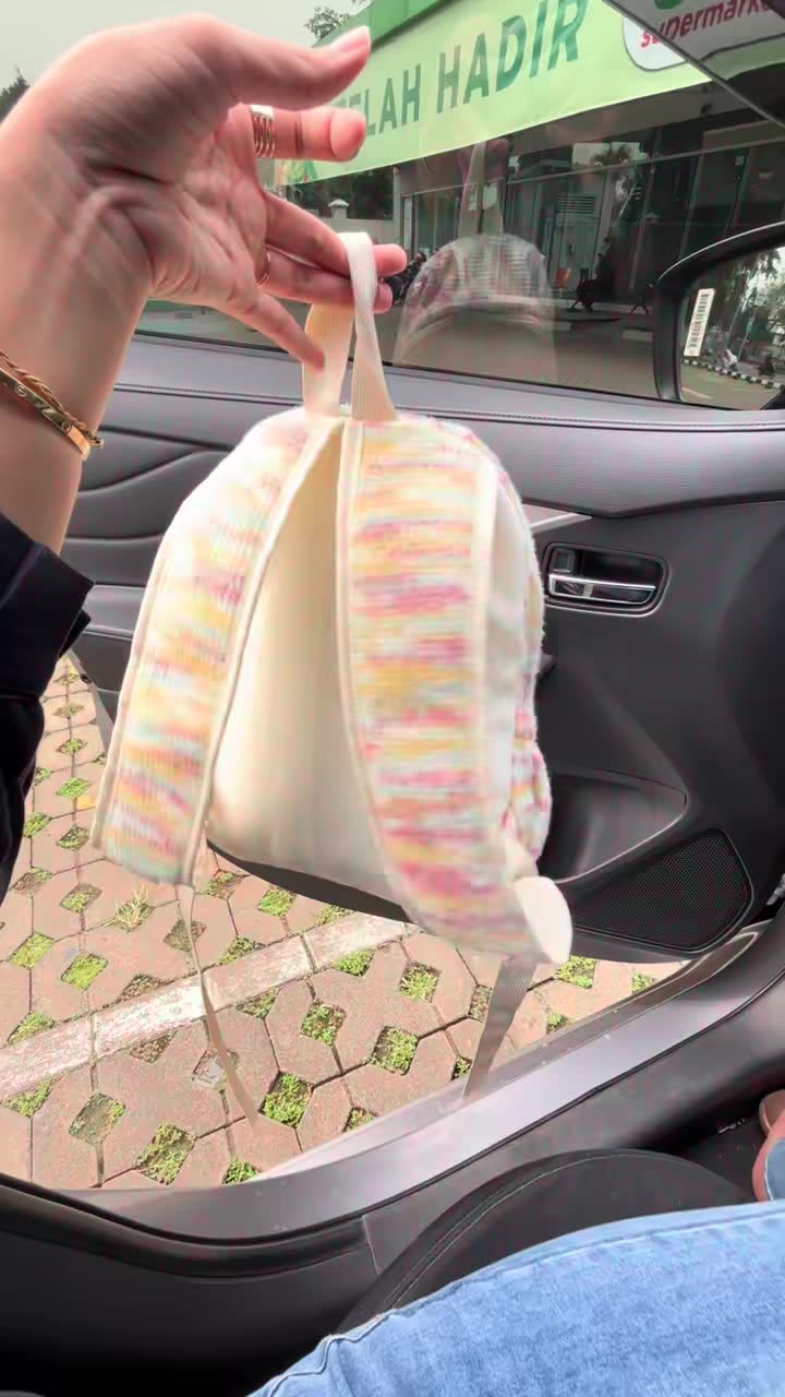 #taswanita #tascantik #taswanitaterbaru #taswanitamurah