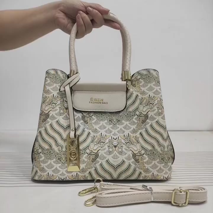link belanja di atas 👆