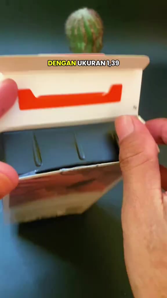 Unboxing Olike FW6 Smartwatch!! Cakep bgt #promomakangajian #jamtanganoriginal #smartwatchreview #smartwatchkeren #unboxing #unboxingvideo #Running #joging #jamtanganpria #smartwatchstrava #jamtanganwanita #jamtanganwanita #olike #olikesmartwatch...