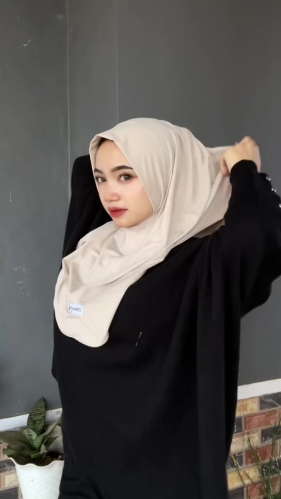link belanja di atas 👆