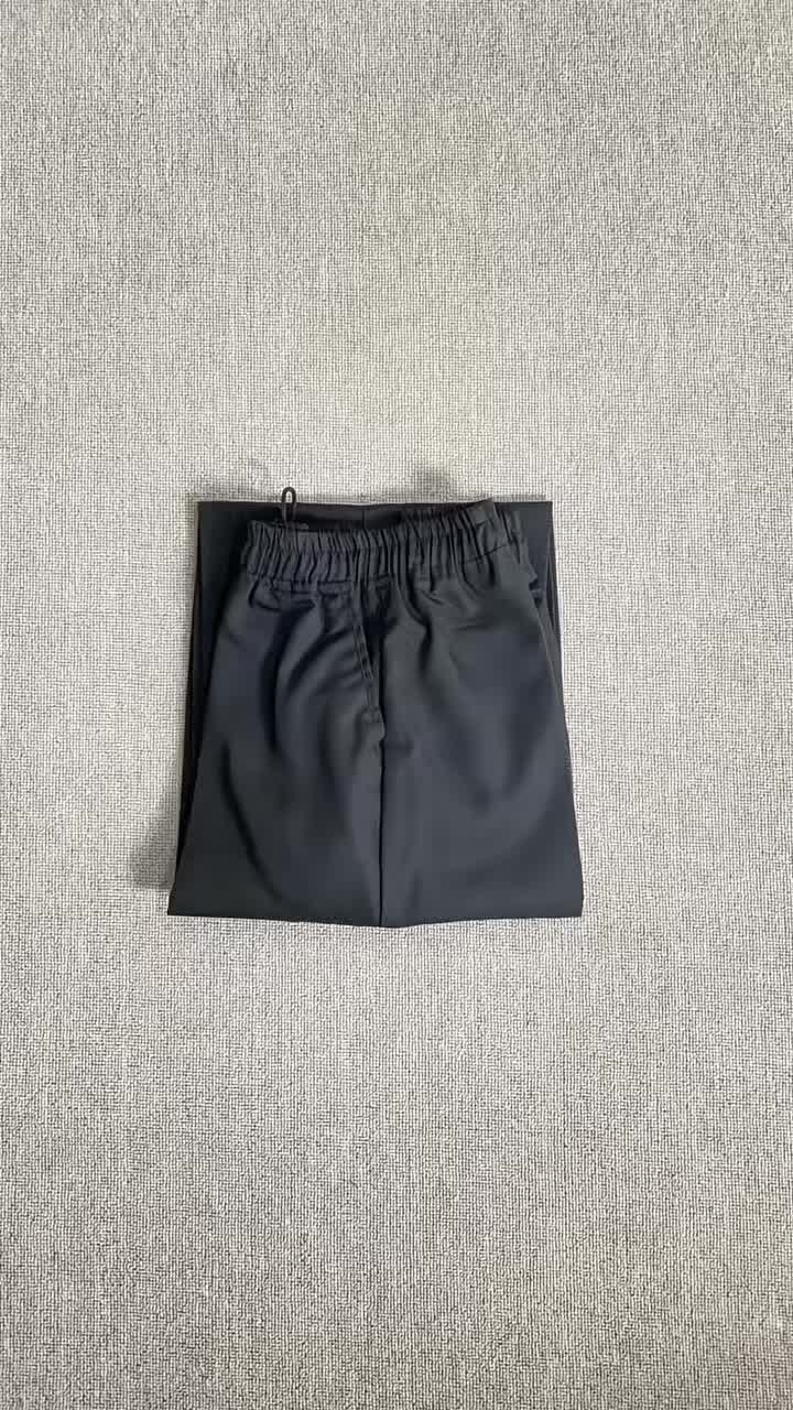 So far ini jadi celana ternyaman 😍😍 #cargopants #celanacargo #cargopantsoufit #OOTD #outfitideas #rekomendasi #viral #foryou
