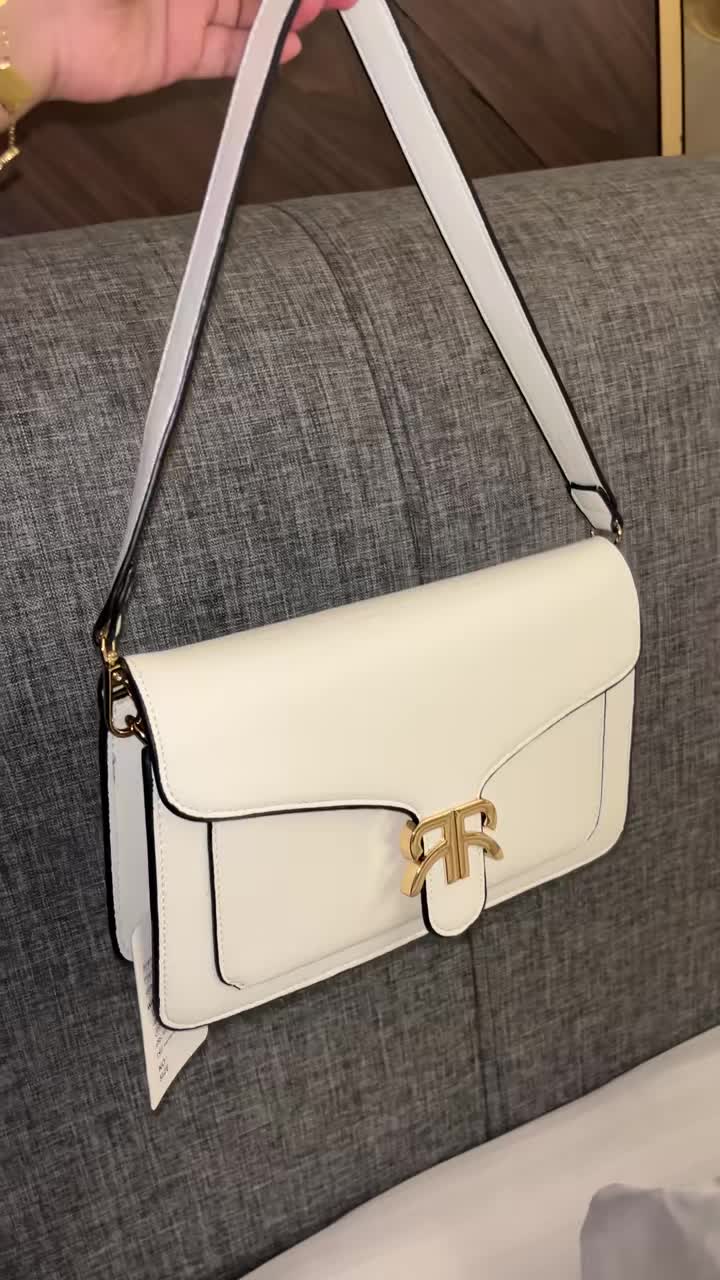#tascantik #shoulderbag #taswanita