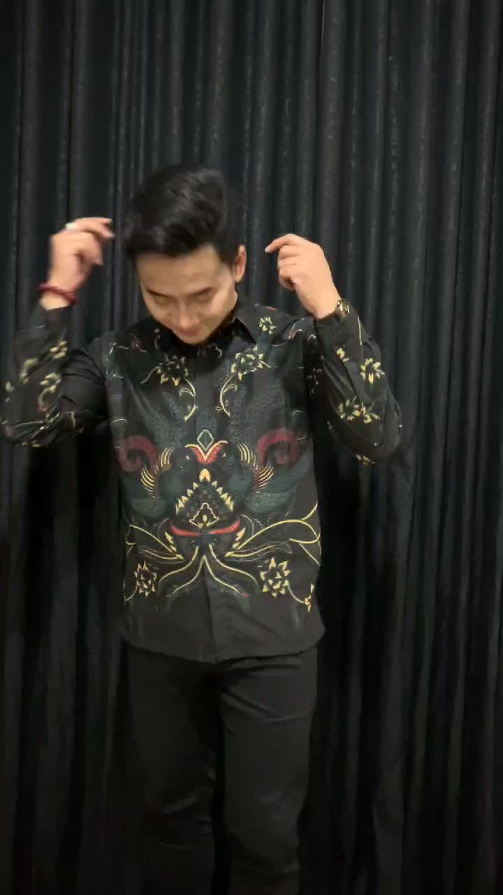 link belanja di atas ?