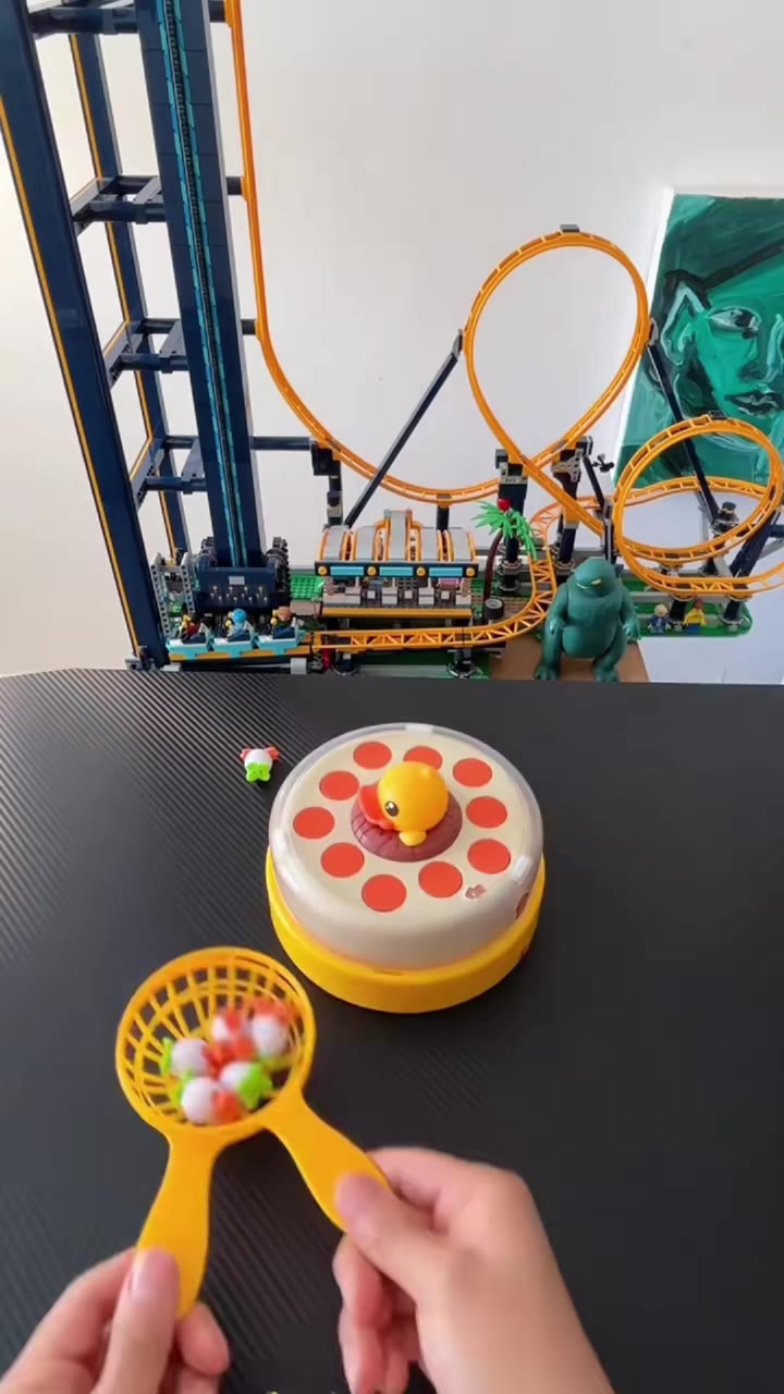 Edukasi mainan anak 🤗senangnya bermain😍🤩 #mainan #mainananak #mainanviral #kidstoys #mainanunik #mainananakanak #mainanbayi #mainanbaru #mainanedukasi #kids #laguanak #mainankanakkanak #mainananaklakilaki #mainananakperempuan