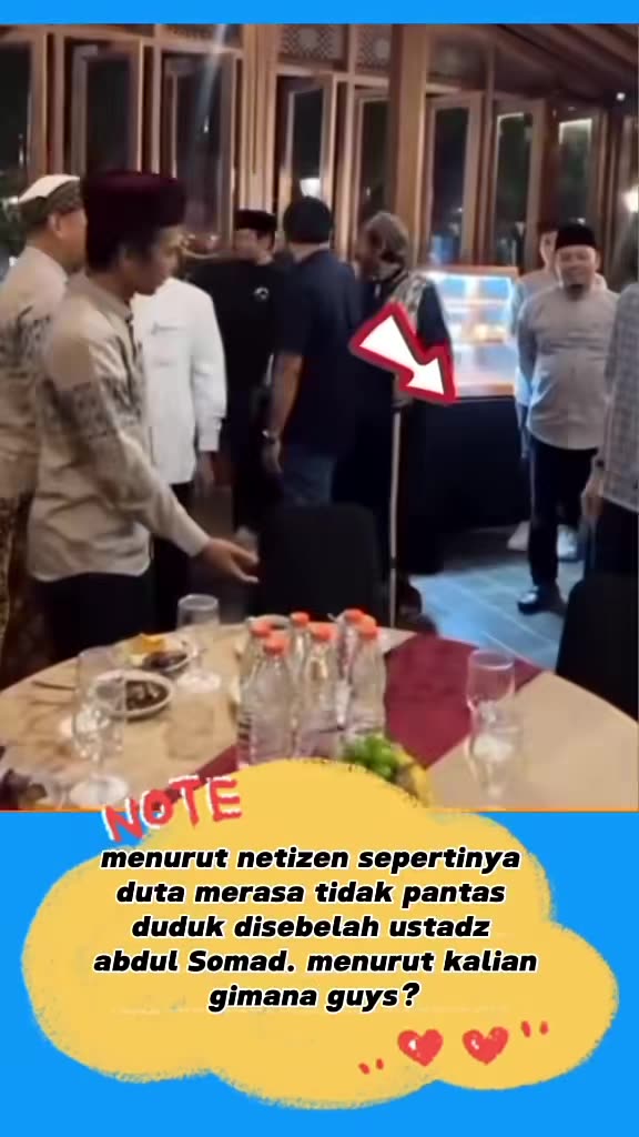 #viral #viral #artiscontroversi #artisterkini #kabarartisterbaru