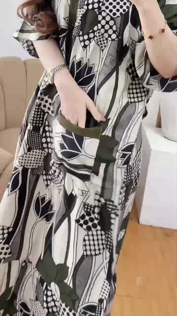 link belanja di atas 👆