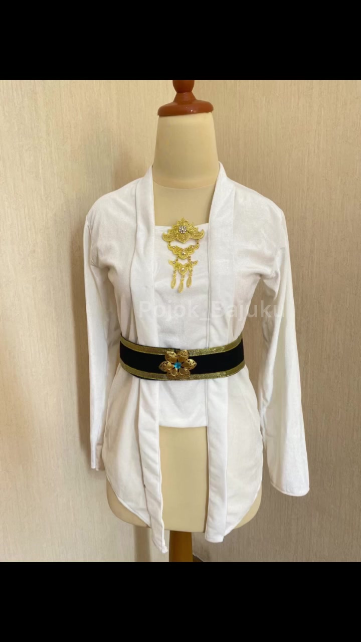 link belanja di atas 👆