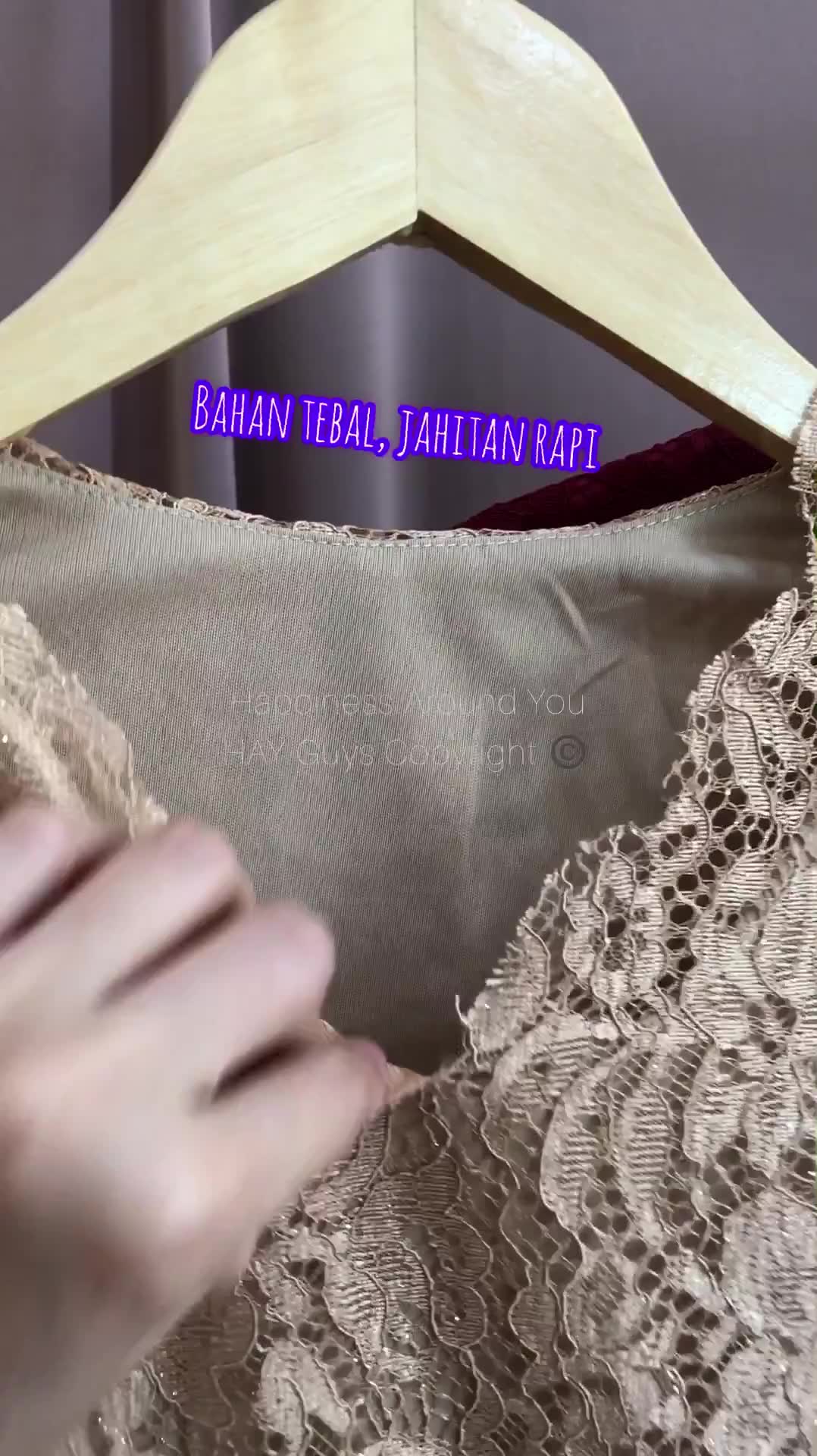link belanja di atas 👆