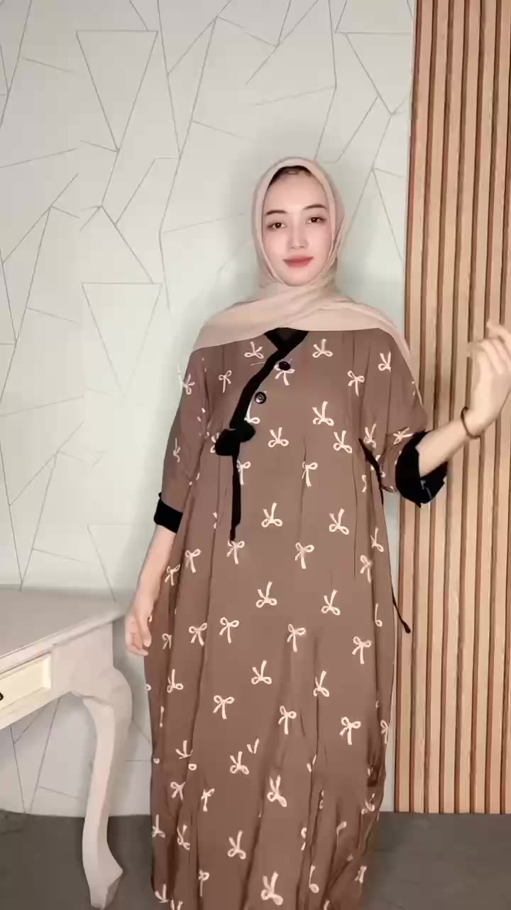 link belanja di atas ?