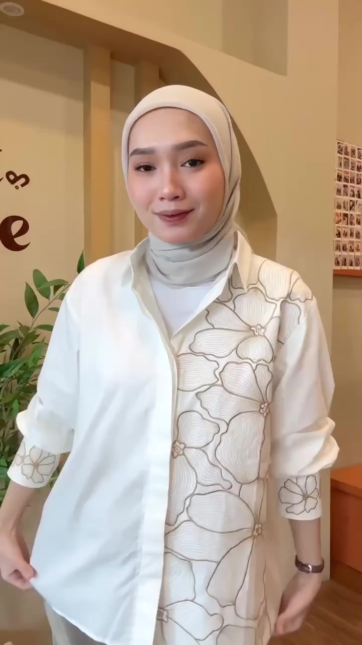 Checkout sekarang dari Keranjang Oren ☝️