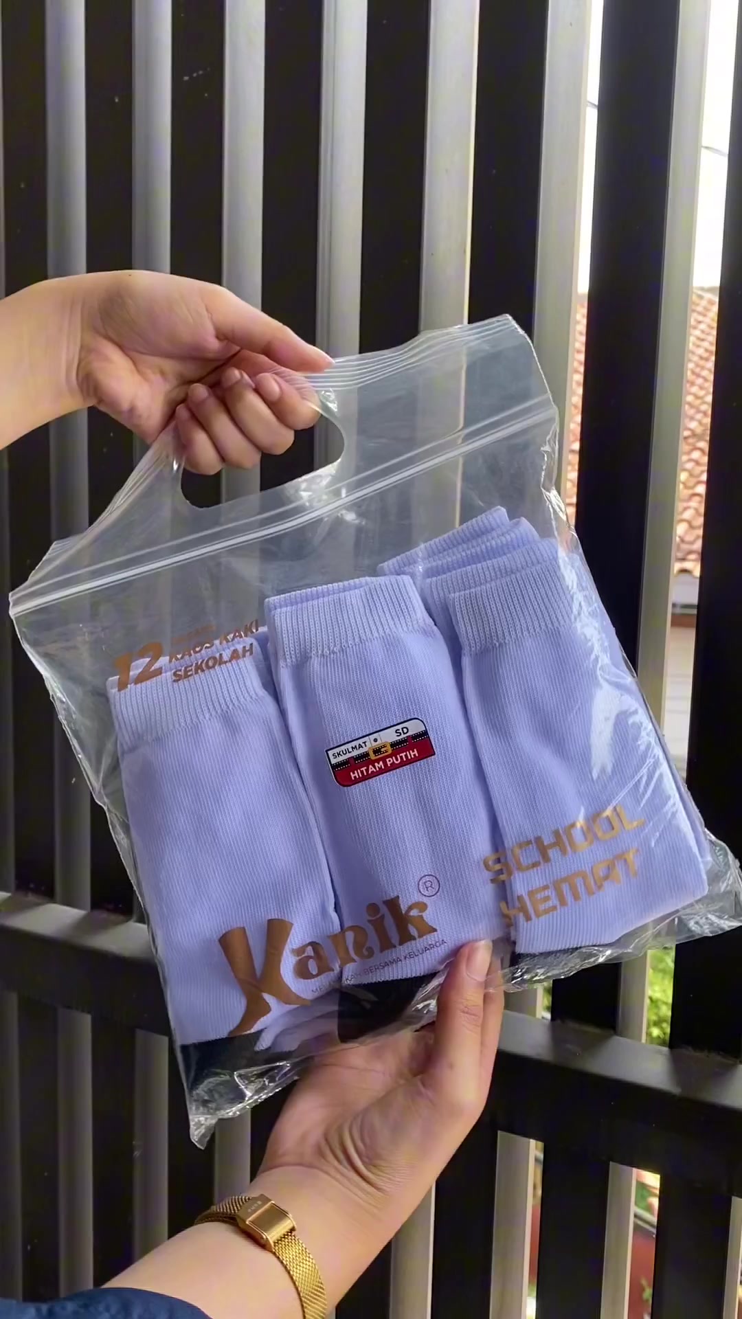 Checkout sekarang dari Keranjang Oren ☝️