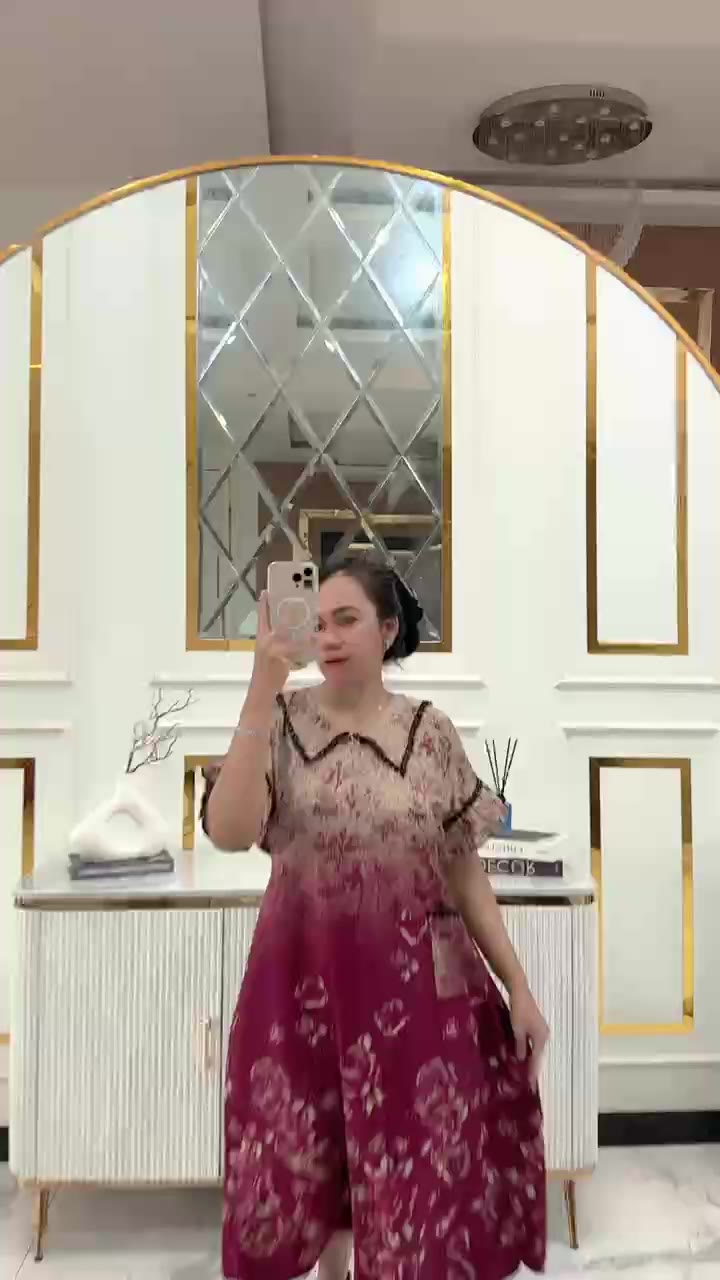 Checkout sekarang dari Keranjang Oren ☝️