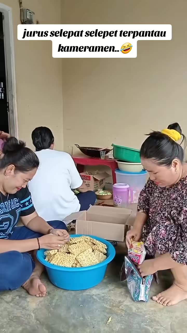 konten hiburan #videolucungakak #lucu_ngakak #ketawakocak #xzbcya #fypppppppppppppppppppppp