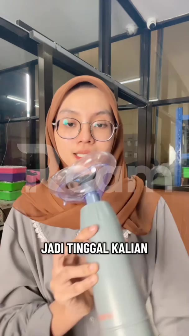 Checkout sekarang dari Keranjang Oren ☝️