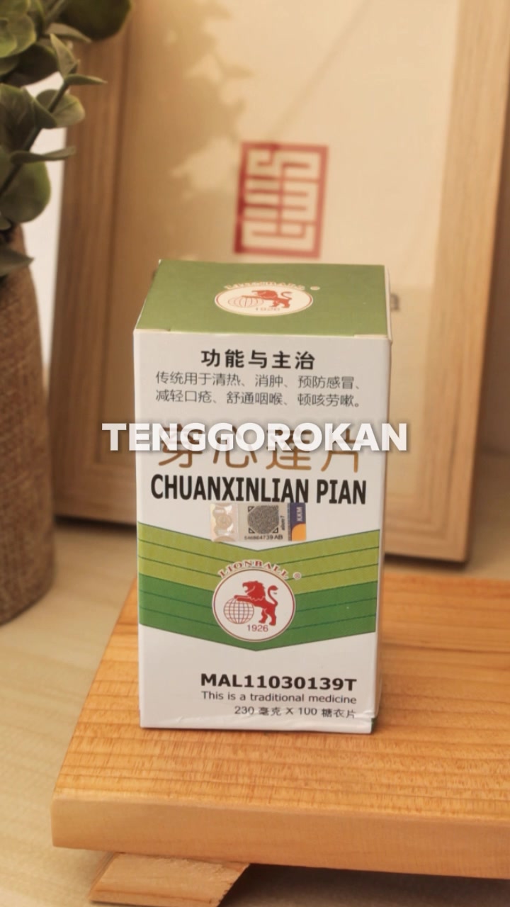 Checkout sekarang dari Keranjang Oren ☝️