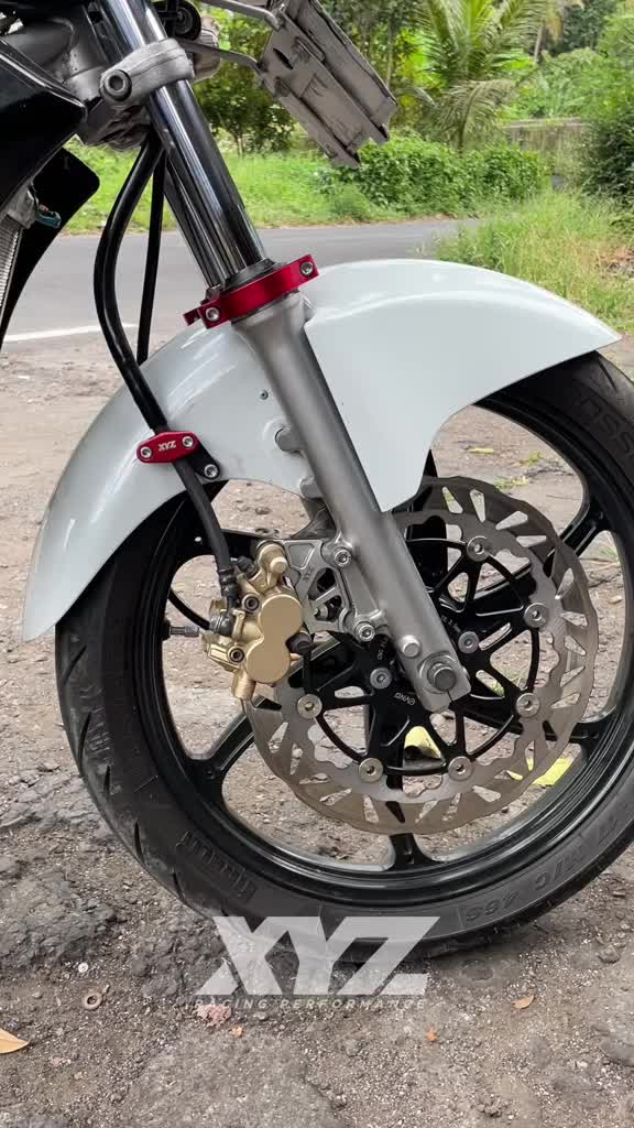 Checkout sekarang dari Keranjang Oren ☝️