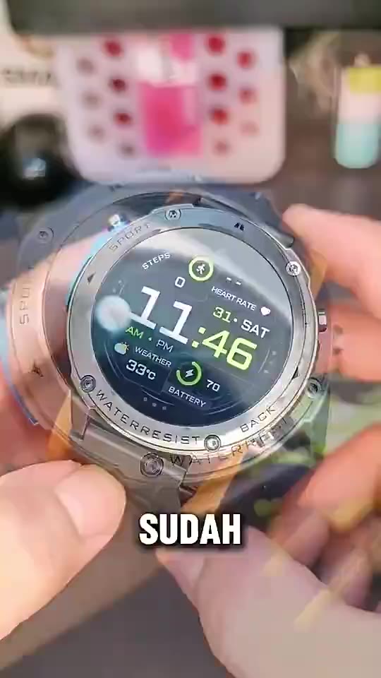 Checkout sekarang dari Keranjang Oren ☝️