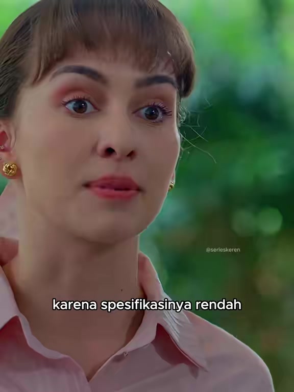 abis dikatain murahan masih aja sok cantik nih pelakor atu #saatakutahu #saatakutahudiviu #annajobling #umminazeera #fyp