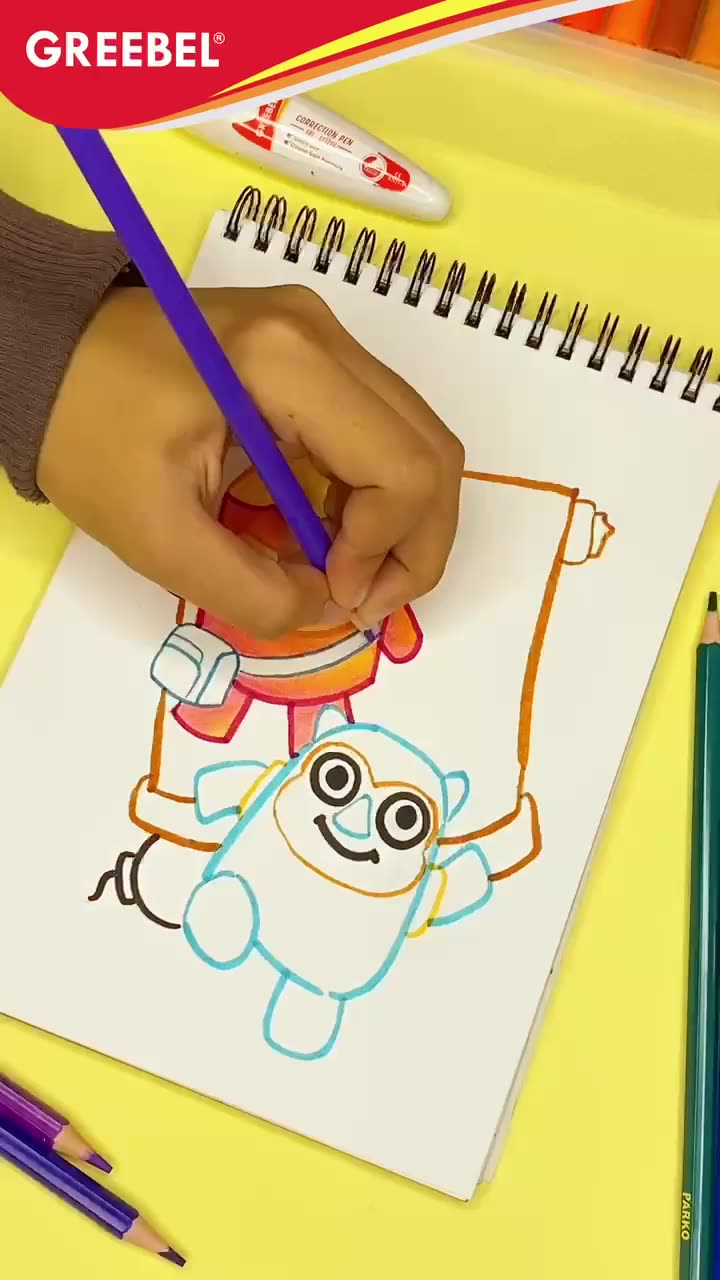 Checkout sekarang dari Keranjang Oren ☝️
