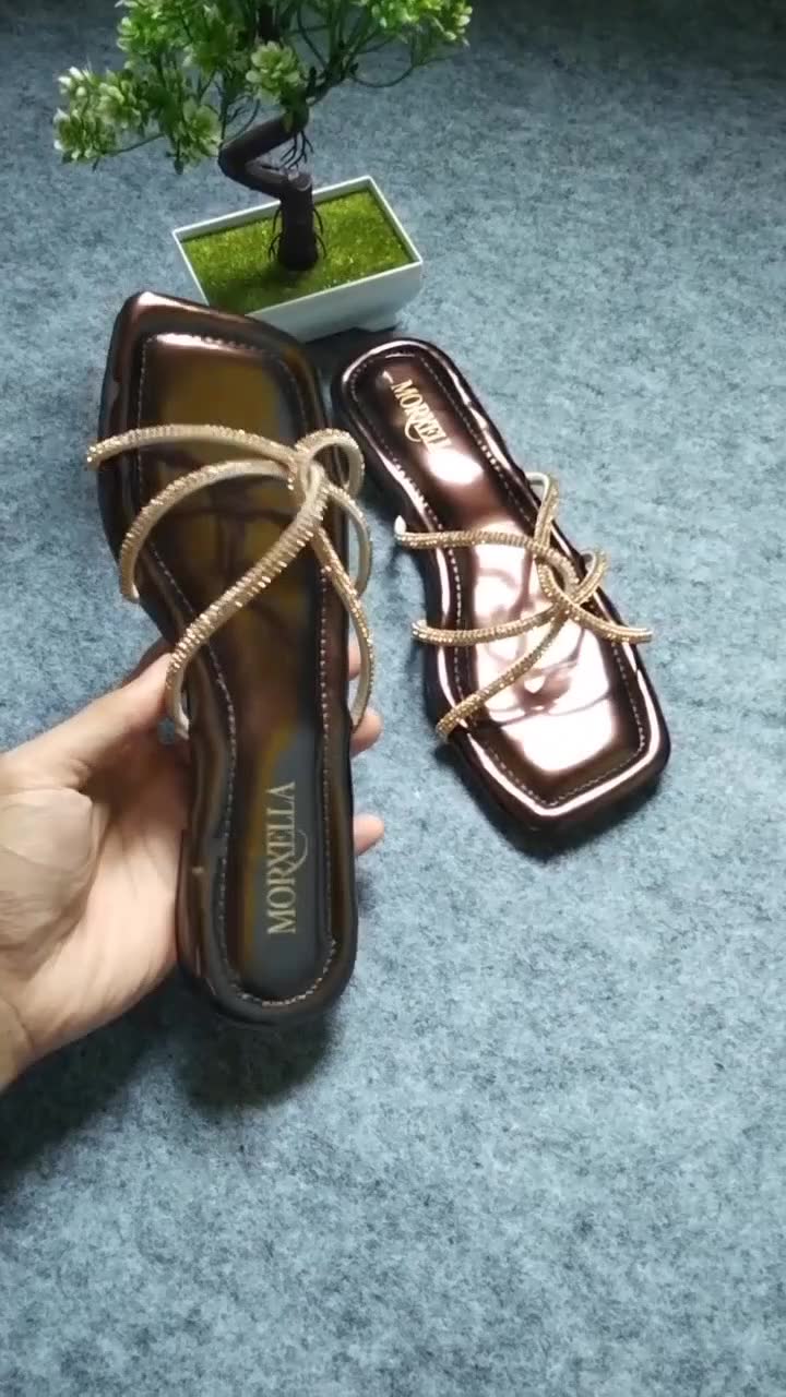 Checkout sekarang dari Keranjang Oren ☝️