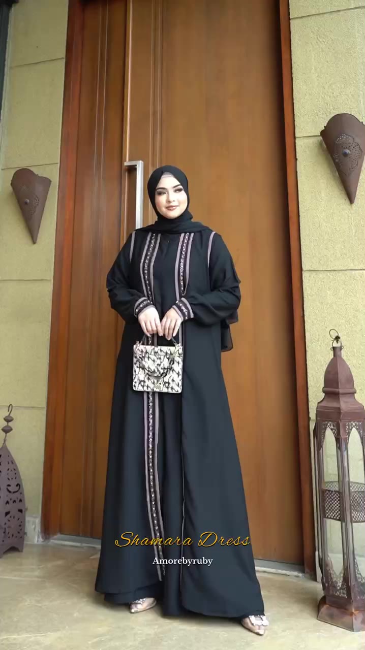 Checkout sekarang dari Keranjang Oren ☝️