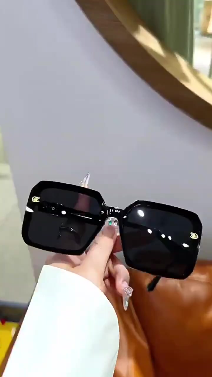 Checkout sekarang dari Keranjang Oren ☝️