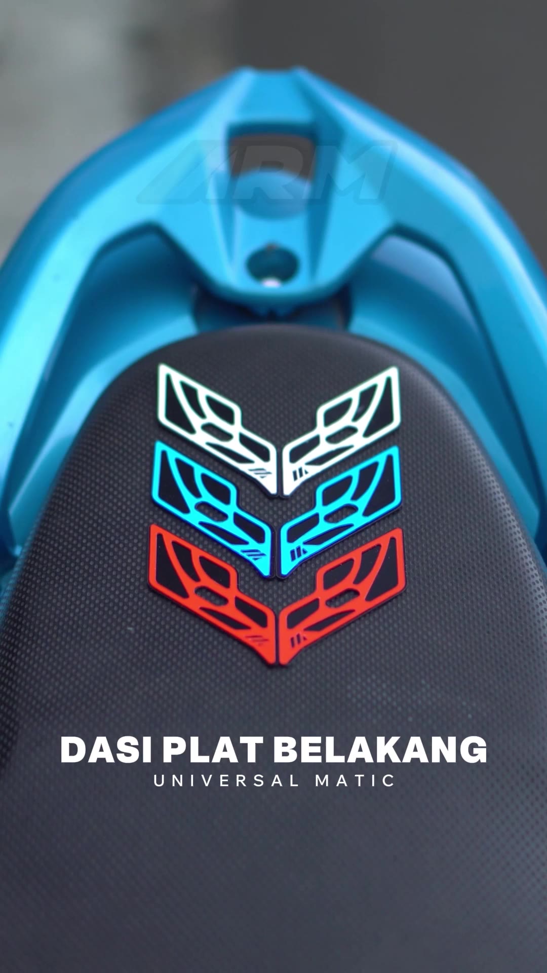 Checkout sekarang dari Keranjang Oren ☝️