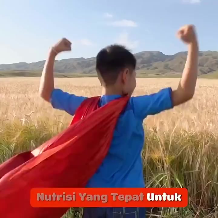 Checkout sekarang dari Keranjang Oren ☝️