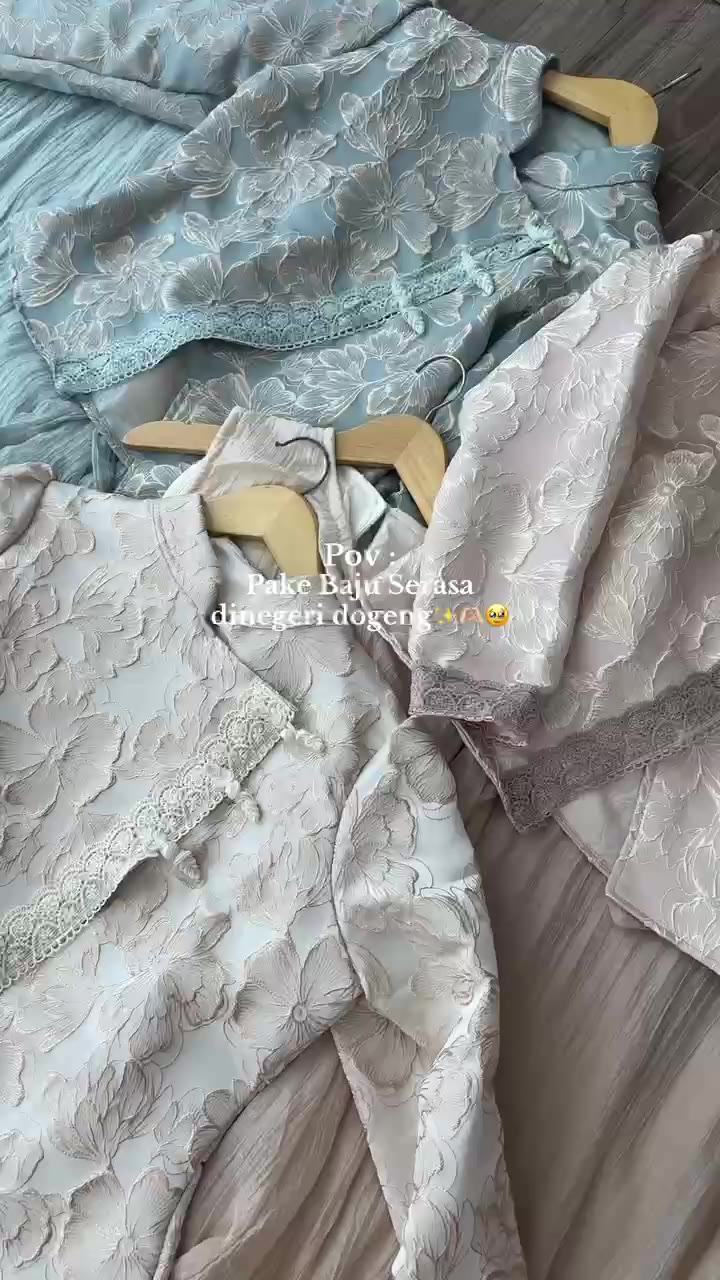 Checkout sekarang dari Keranjang Oren ☝️