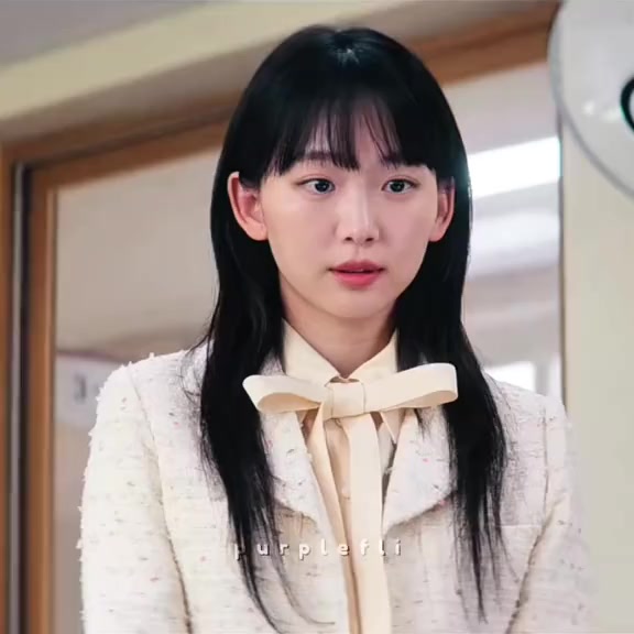 that's my girl🔥 T4yy di! N3tfLikss 25 ka cebul$ d! #ad #teachyoualesson #jinkijoo #kdrama