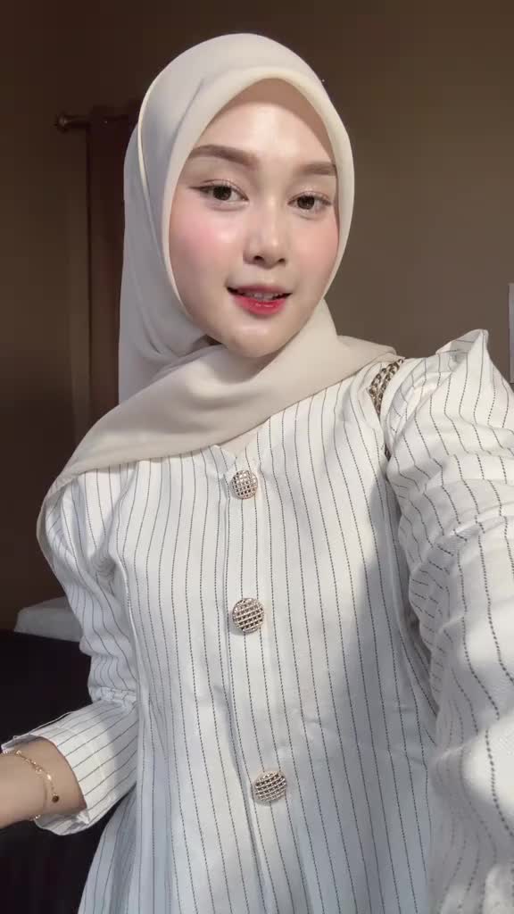 Checkout sekarang dari Keranjang Oren ☝️