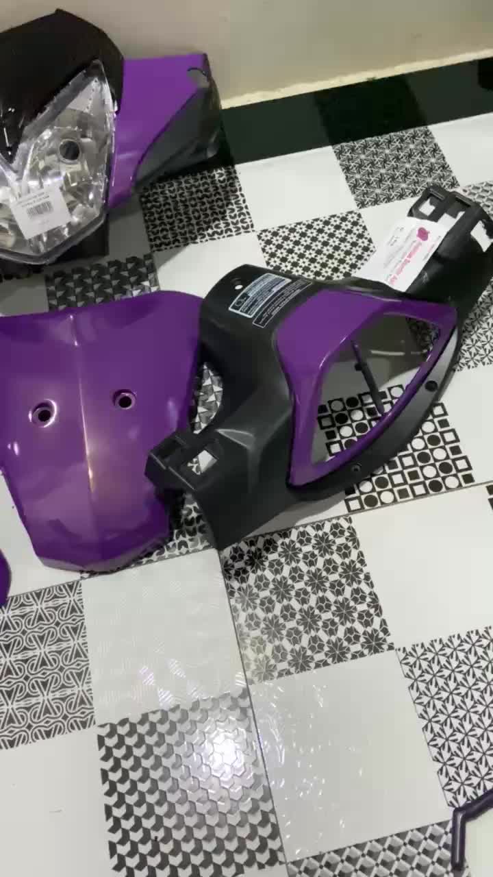 Checkout sekarang dari Keranjang Oren ☝️