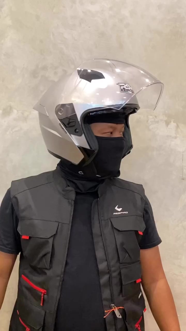 Checkout sekarang dari Keranjang Oren ☝️
