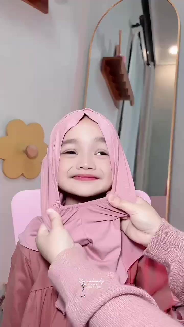 Checkout sekarang dari Keranjang Oren ☝️