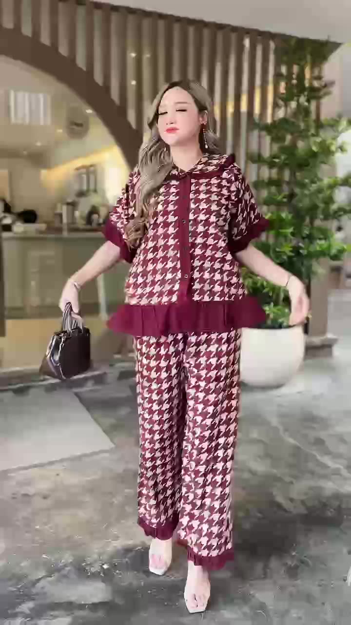 Checkout sekarang dari Keranjang Oren ☝️