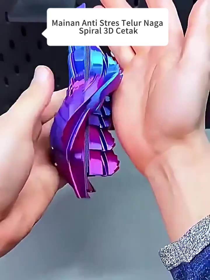 Checkout sekarang dari Keranjang Oren ☝️