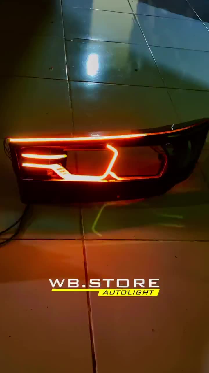Checkout sekarang dari Keranjang Oren ☝️