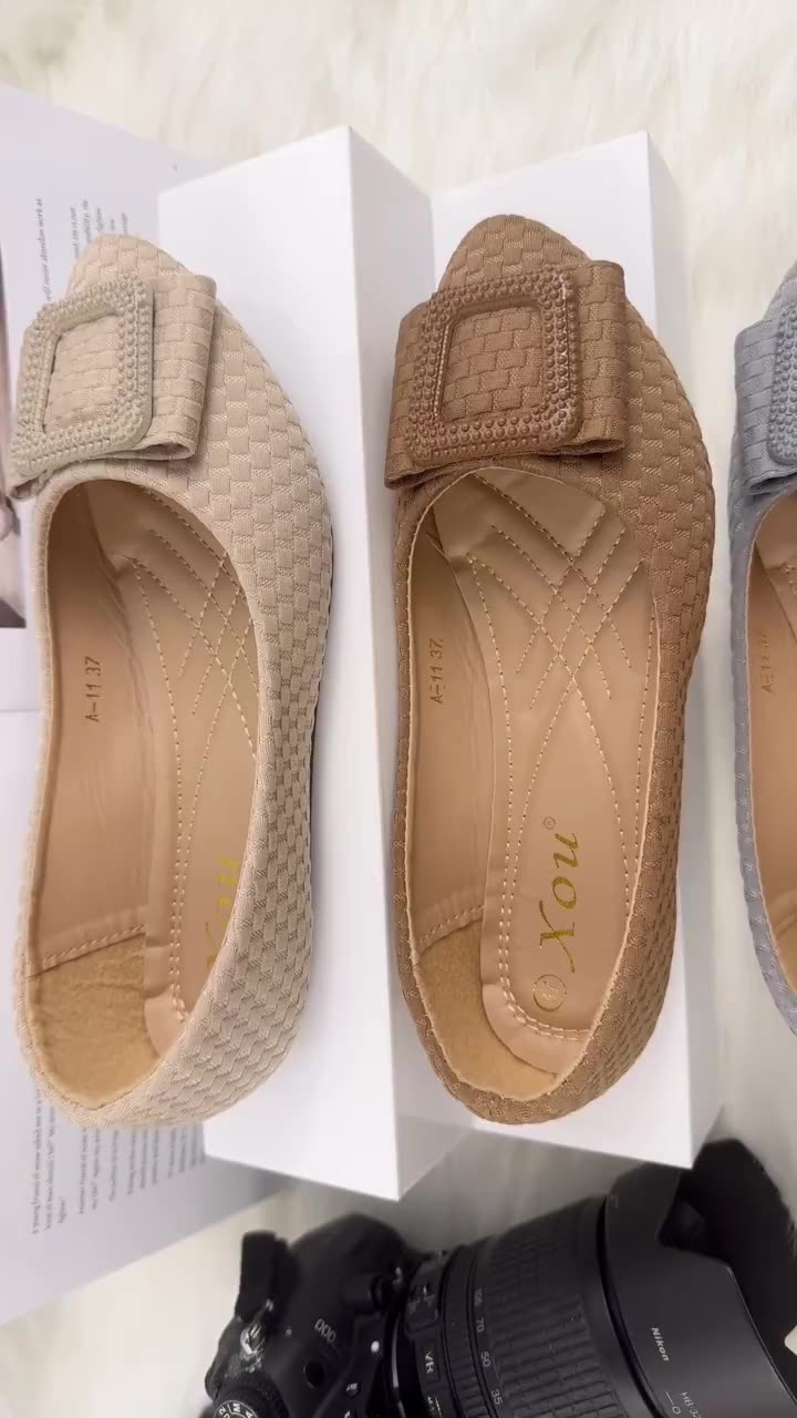 Checkout sekarang dari Keranjang Oren ☝️