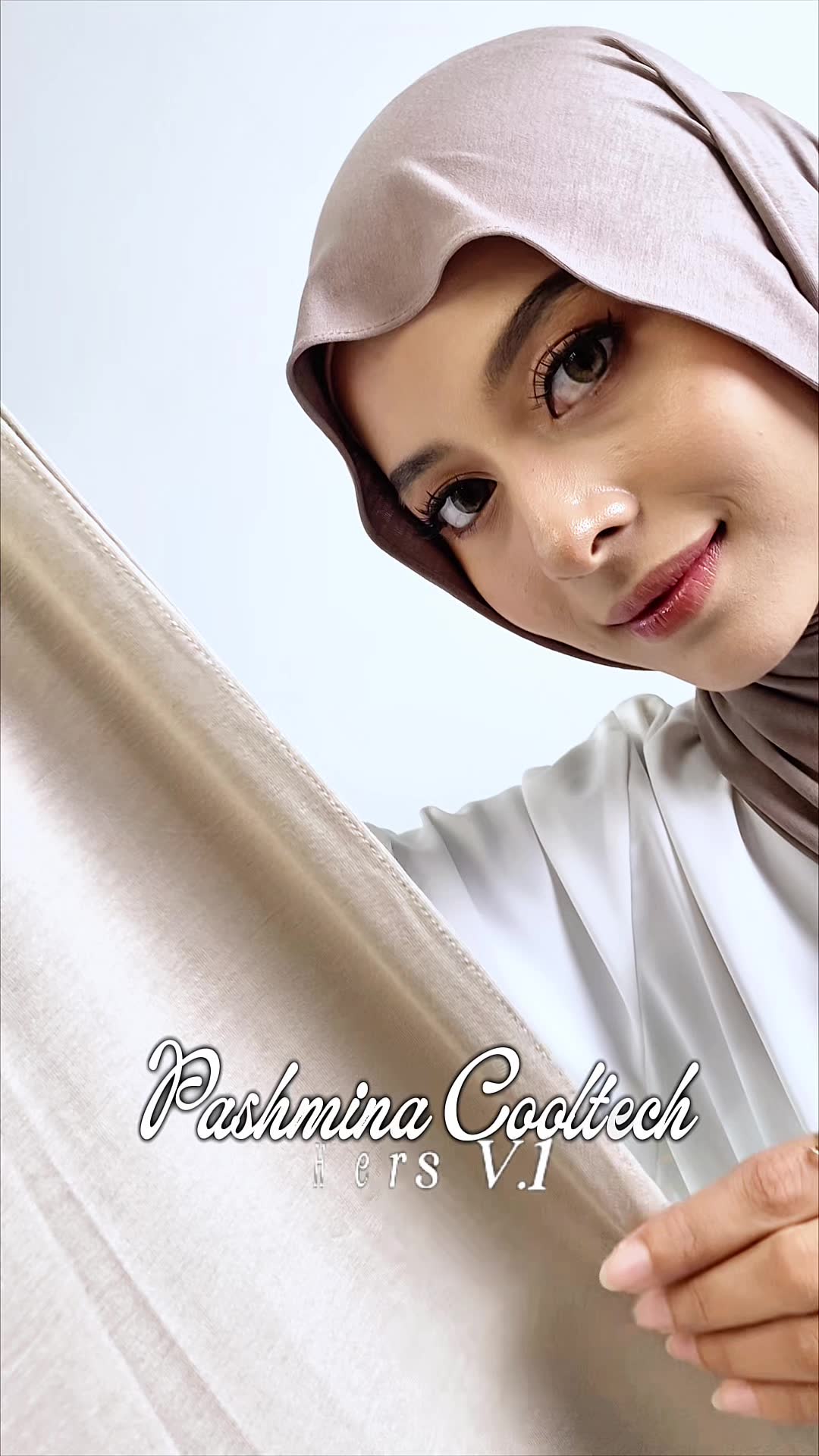 Checkout sekarang dari Keranjang Oren ☝️