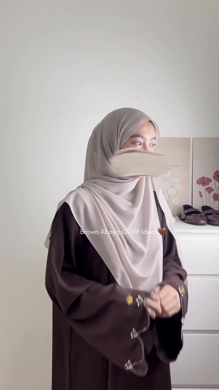Checkout sekarang dari Keranjang Oren ☝️