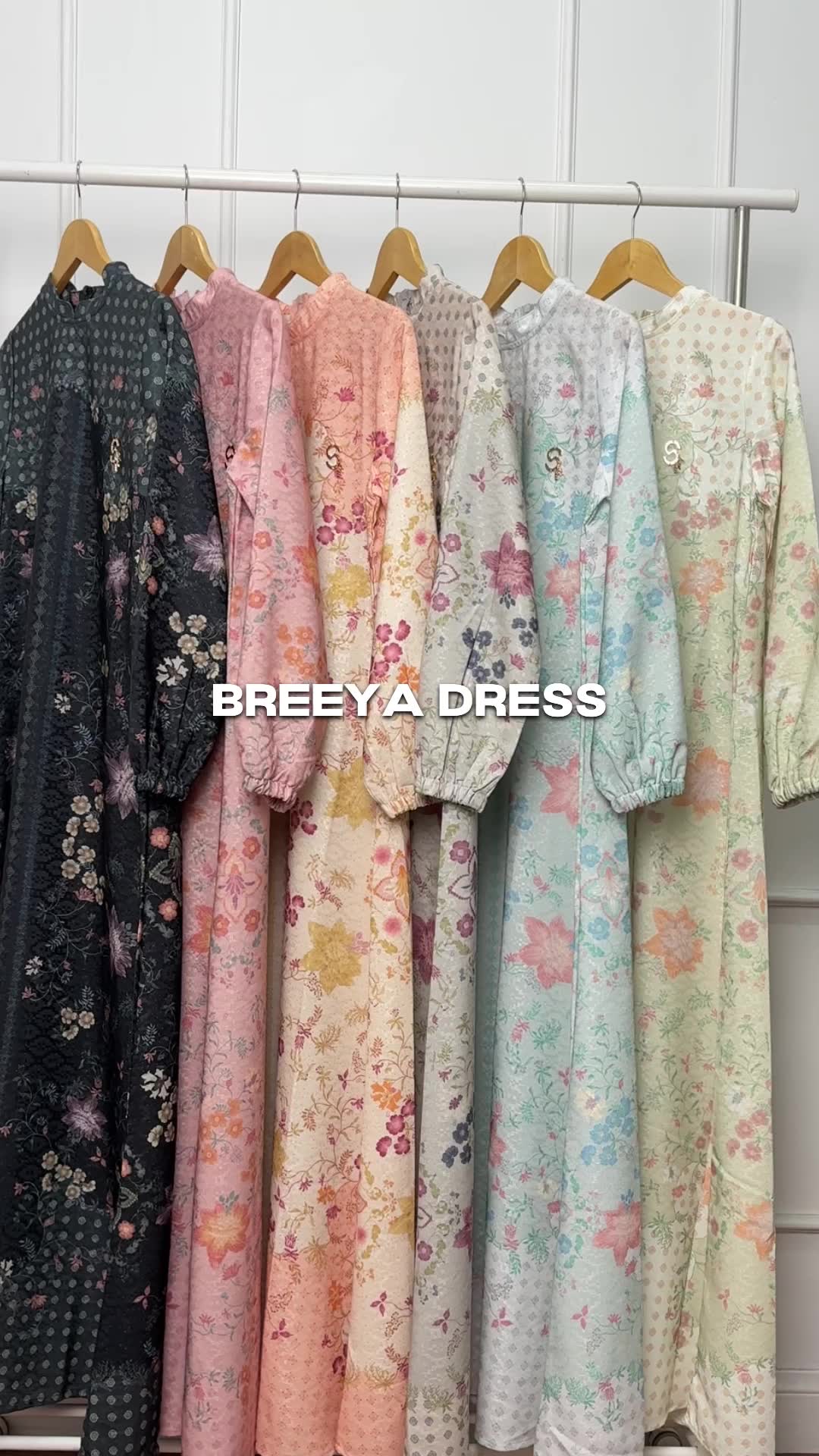 Checkout sekarang dari Keranjang Oren ☝️