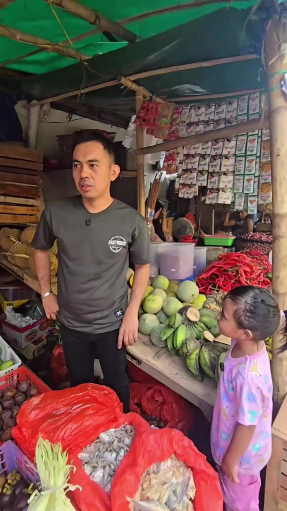 Mantan terindah 🙈🤣 #mantanpacar #lawak #lucu #hiburan #viral